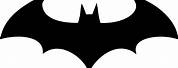 Batman Arkham Bat Symbol