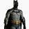 Batman Arkham City Costume