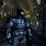 Batman Arkham City Pinterest