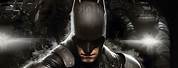 Batman Arkham Knight HD Wallpapers 1080P