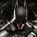 Batman Arkham Knight HD Wallpapers 1080P