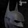 Batman Arkham Knight Mask