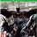 Batman Arkham Xbox One