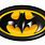 Batman Car Clip Art