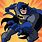 Batman Cartoon Pictures