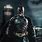 Batman Cell Phone Dark Knight
