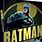 Batman DVD Box Set