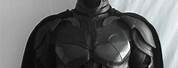 Batman Dark Knight Costume Replica