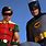 Batman Et Robin