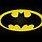 Batman Logo 1080X1080