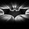 Batman Logo JPEG