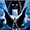 Batman Mask of the Phantasm Poster
