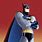Batman Original Animated Series