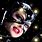 Batman Returns Catwoman Kiss