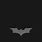 Batman Symbol iPhone Wallpaper