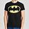 Batman T-Shirts for Men