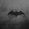 Batman Texture