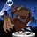 Batman the Animated Series Man-Bat