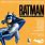 Batman the Animated Series Soundtrack
