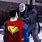Batman vs Superman Animated Movie