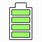 Battery Charge Clip Art
