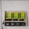 Battery Charger Rack