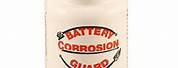 Battery Corrosion Guard