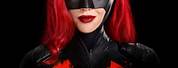Batwoman TV Show Season 1