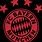 Bayern Munich Θηκη Κινητου