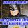 Be Batman Meme