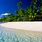Beach Desktop Wallpaper 1080P