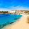Beaches in Mykonos