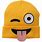 Beanie Emoji