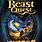 Beast Quest 1