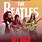 Beatles Get Back Documentary