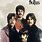 Beatles Posters