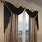 Beautiful Living Room Curtains