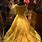 Beauty and the Beast Belle Dresses