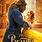 Beauty and the Beast Cover