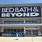 Bed Bath and Beyond Canadá