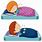 Bed Rest Clip Art