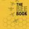 Bee Books