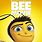Bee Movie Emoji