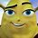 Bee Movie Shrek Memes