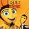 Bee Movie UK DVD