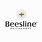 Beesline Logo