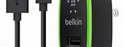 Belkin Router Charger