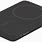 Belkin Wireless Charger Rectangle