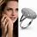 Bella Swan Engagement Ring