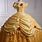 Belle Dress From Beauty and the Beast